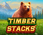 Timber Stacks